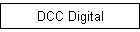 DCC Digital
