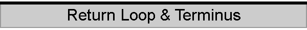 Return Loop & Terminus