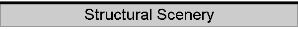 Structural Scenery
