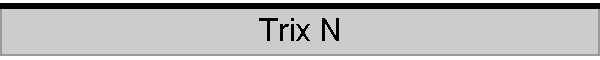 Trix N