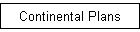 Continental Plans