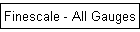 Finescale - All Gauges