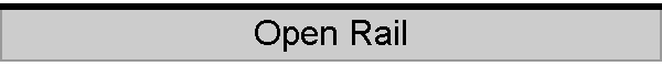 Open Rail