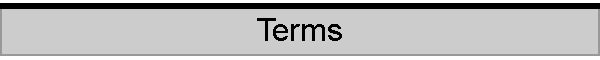 Terms