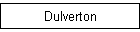Dulverton