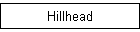 Hillhead