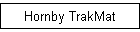 Hornby TrakMat