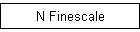 N Finescale