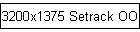 3200x1375 Setrack OO