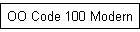 OO Code 100 Modern