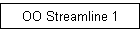 OO Streamline 1