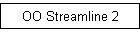 OO Streamline 2