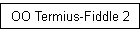 OO Termius-Fiddle 2