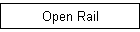 Open Rail