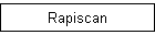 Rapiscan Systems