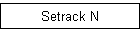 Setrack N