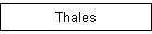 Thales